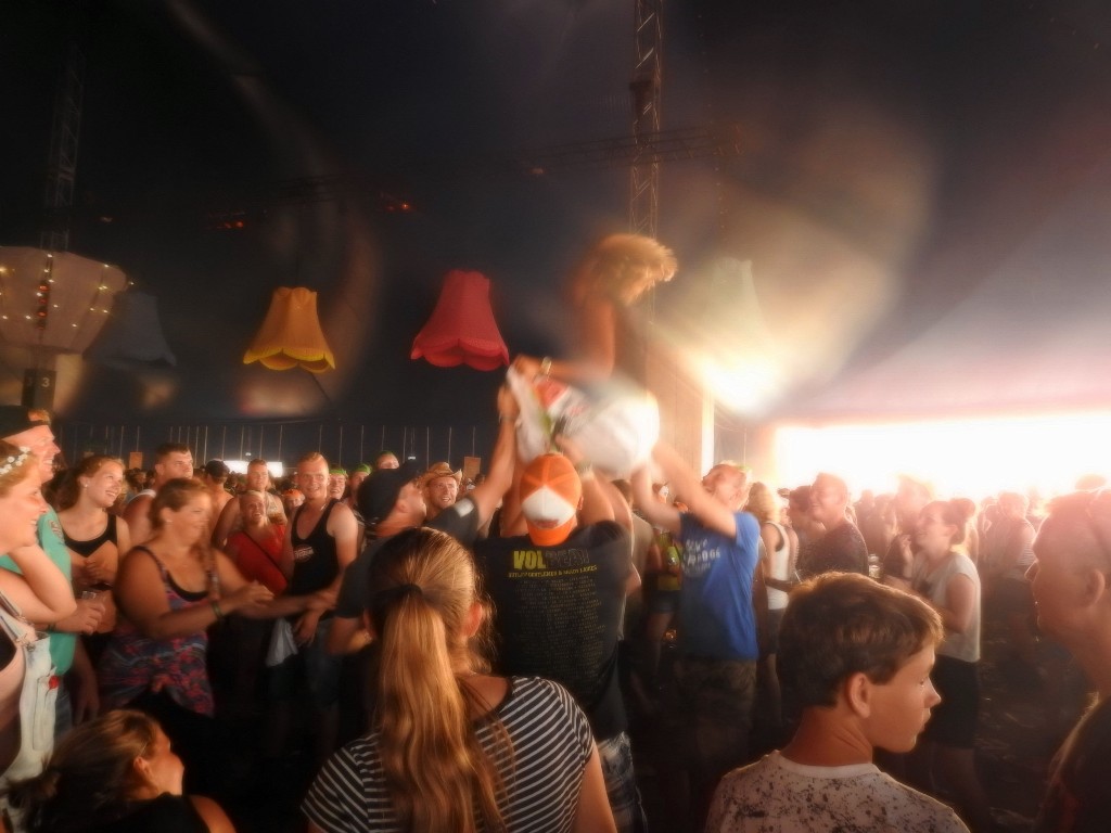 ../Images/Zwarte cross 2016 193.jpg